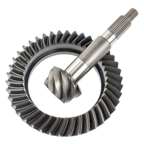 5.13 Ratio Dana 44 Standard For ()