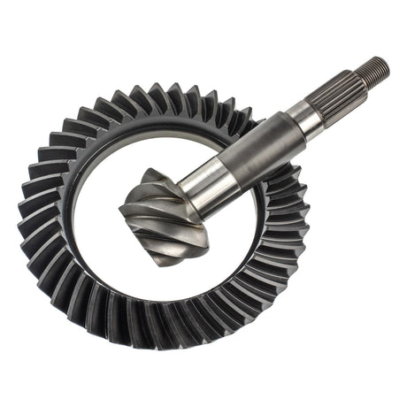 5.13 Ratio Dana 44 Reverse For ()