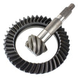 5.13 Ratio Dana 44 Standard For ()