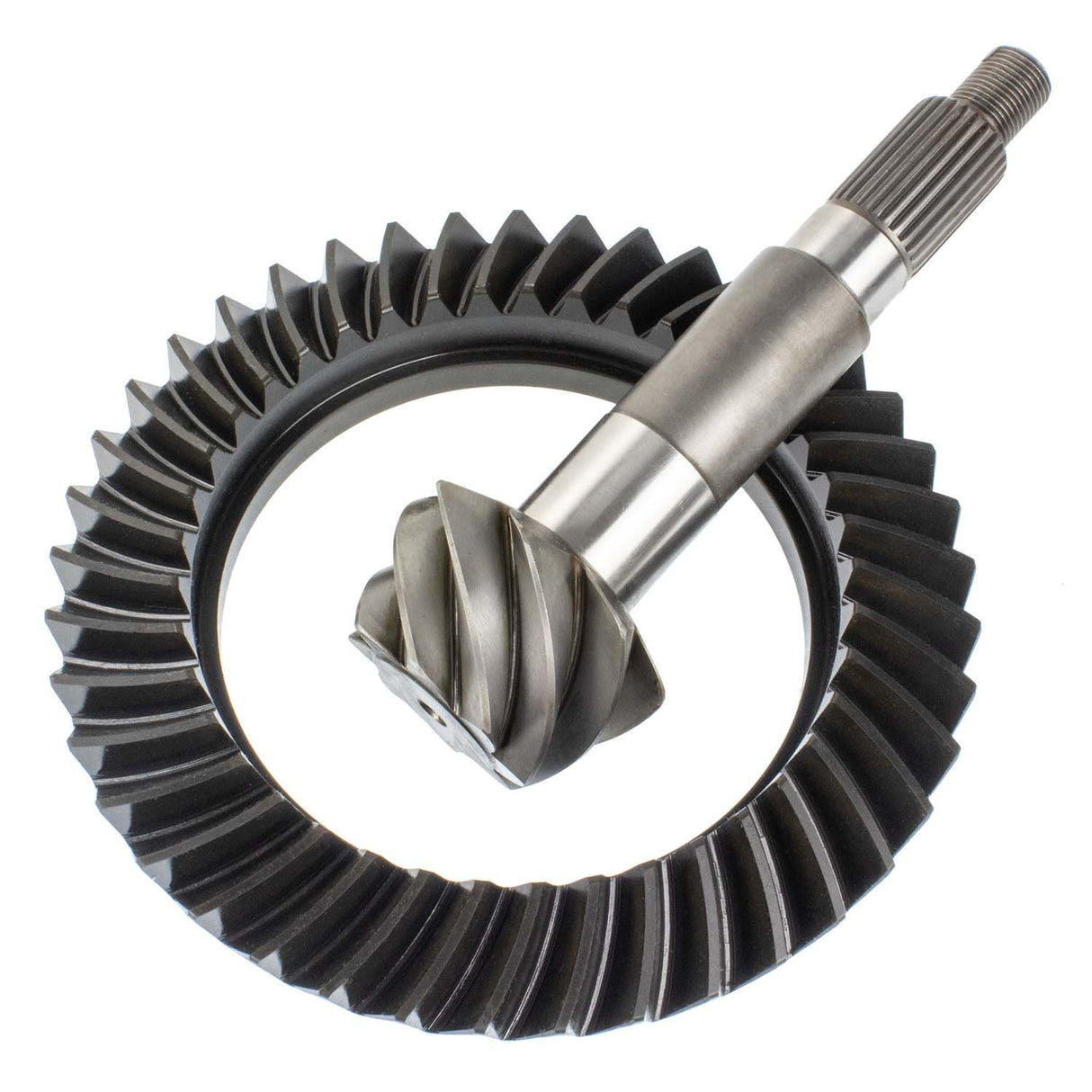 5.13 Ratio Dana 44 Standard For ()