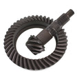 5.38 Ratio Dana 44 JK Reverse For ()
