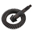 5.38 Ratio Dana 44 JK For ()