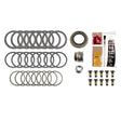Front Mini Kit for a Dana AdvanTEK M210 or Dana 44 JL Reverse Differential