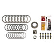 Rear Mini Kit for a Dana AdvanTEK M220 or Dana 44 JL Differential