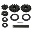 Open Internal Gear Kits for Dana 50, 30 Spline Open Differential
