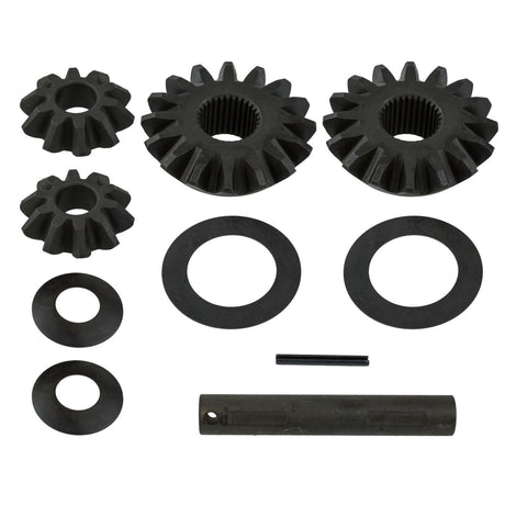 Open Internal Gear Kits for Dana 50, 30 Spline Open Differential