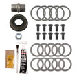 Front Mini Kit for a Dana 50 Differential