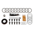 Front Mini Kit for a Dana 50 Differential