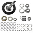 3.31 Ratio Dana 60 Reverse For ()