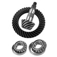 3.73 Ratio Dana 60 Reverse For ()