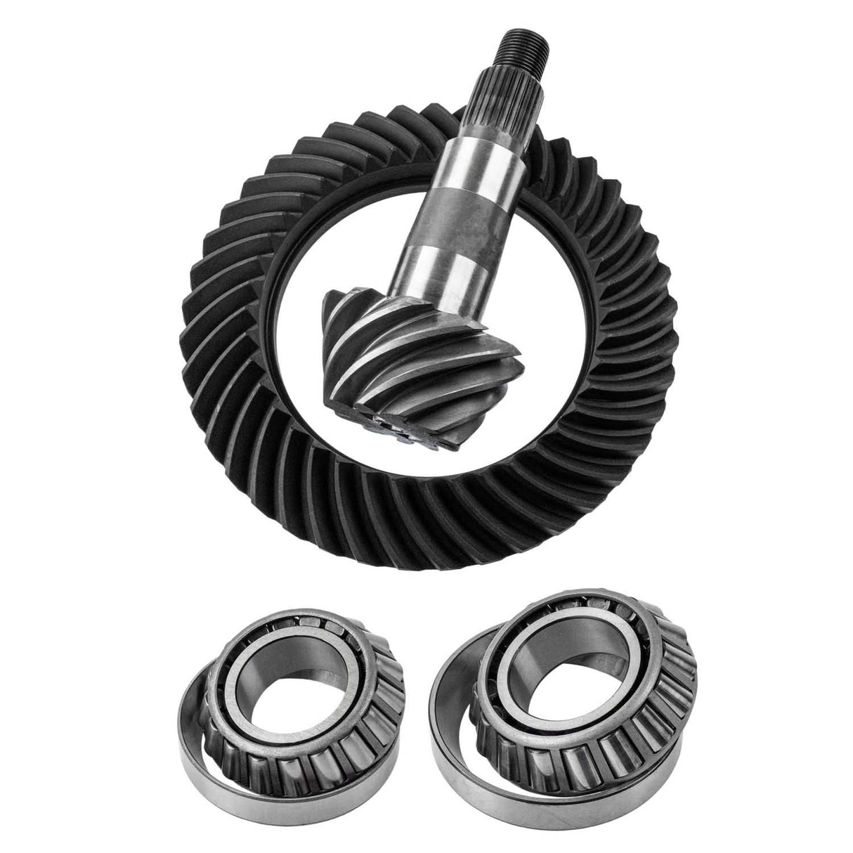 3.73 Ratio Dana 60 Reverse For ()