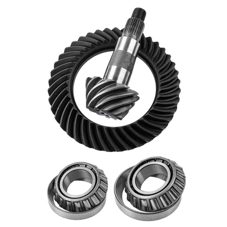 3.73 Ratio Dana 60 Reverse For ()