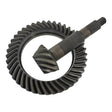 4.10 Ratio Dana 60 Reverse For ()