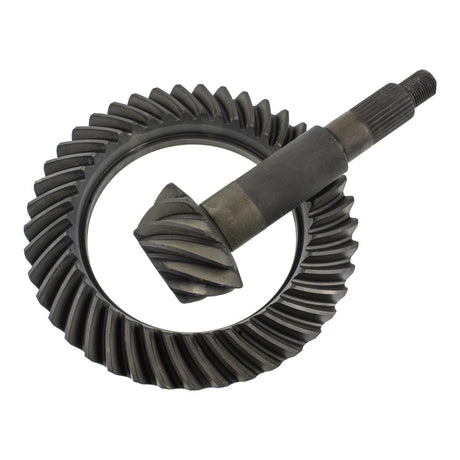 4.10 Ratio Dana 60 Reverse For ()