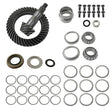 4.30 Ratio Dana 60 Reverse For ()