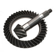 4.56 Ratio Dana 60 Reverse For ()