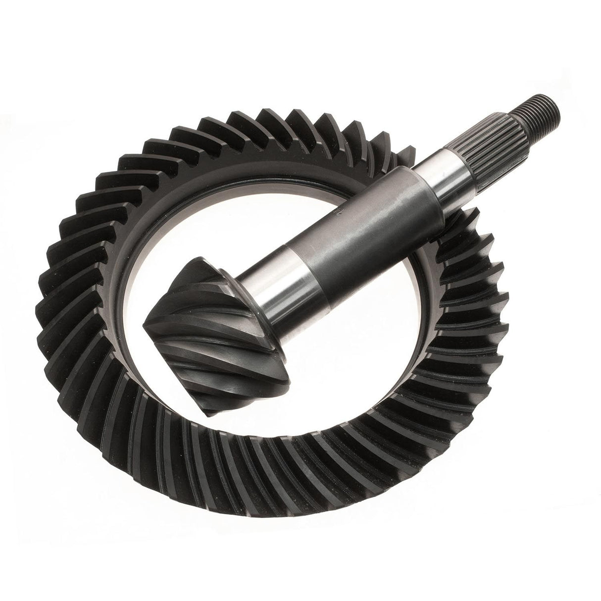 4.56 Ratio Dana 60 Reverse For ()