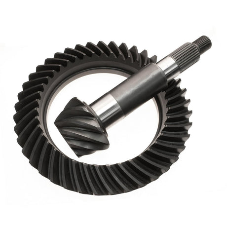 4.56 Ratio Dana 60 Reverse For ()