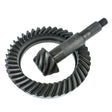 4.56 Ratio Dana 60 Standard For ()