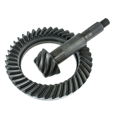 4.56 Ratio Dana 60 Standard For ()
