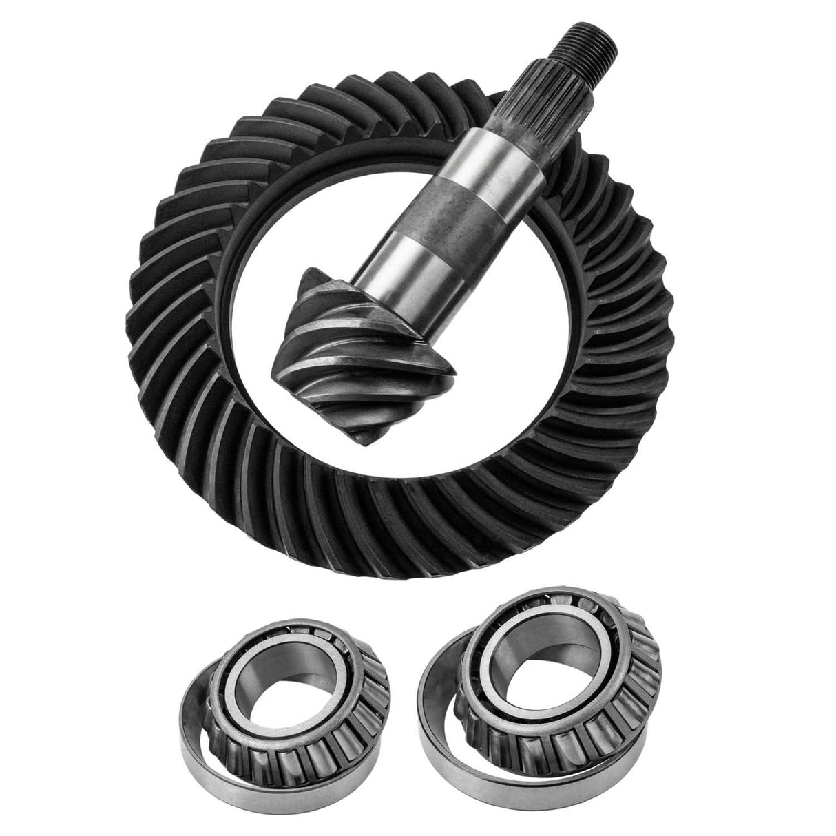 4.88 Ratio Dana 60 Reverse For ()