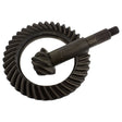 4.88 Ratio Dana 60 Reverse For ()
