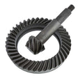 5.13 Ratio Dana 60 Standard For ()