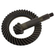 5.38 Ratio Dana 60 Reverse For ()