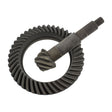 5.38 Ratio Dana 60 Reverse For ()