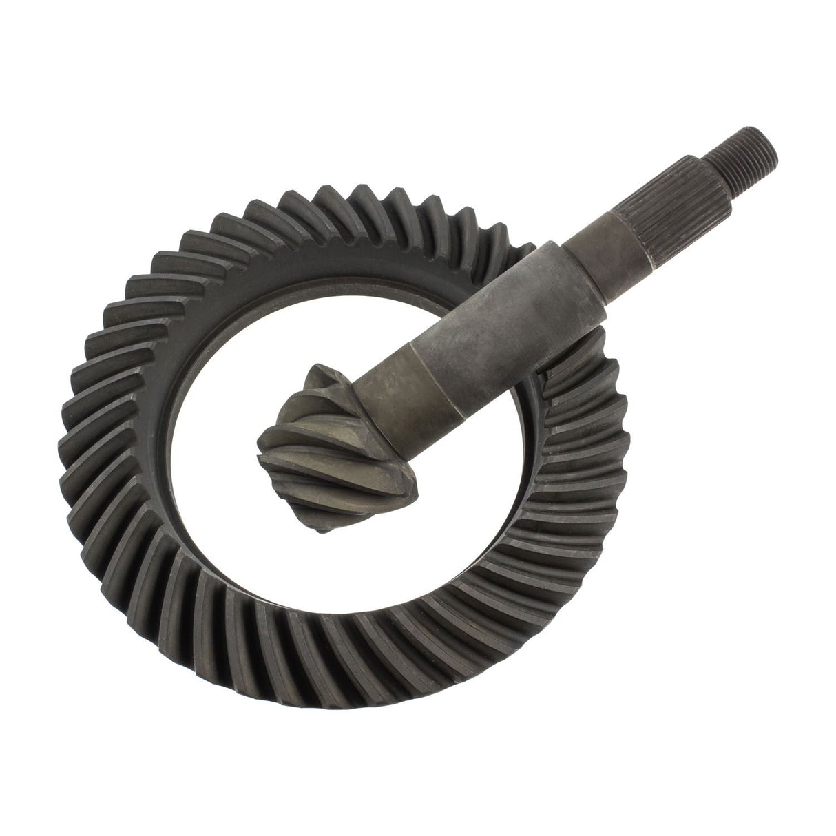 5.38 Ratio Dana 60 Reverse For ()