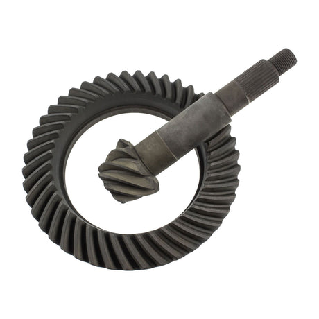 5.38 Ratio Dana 60 Reverse For ()