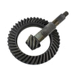 5.38 Ratio Dana 60 Standard For ()