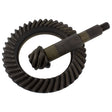5.86 Ratio Dana 60 Standard For ()