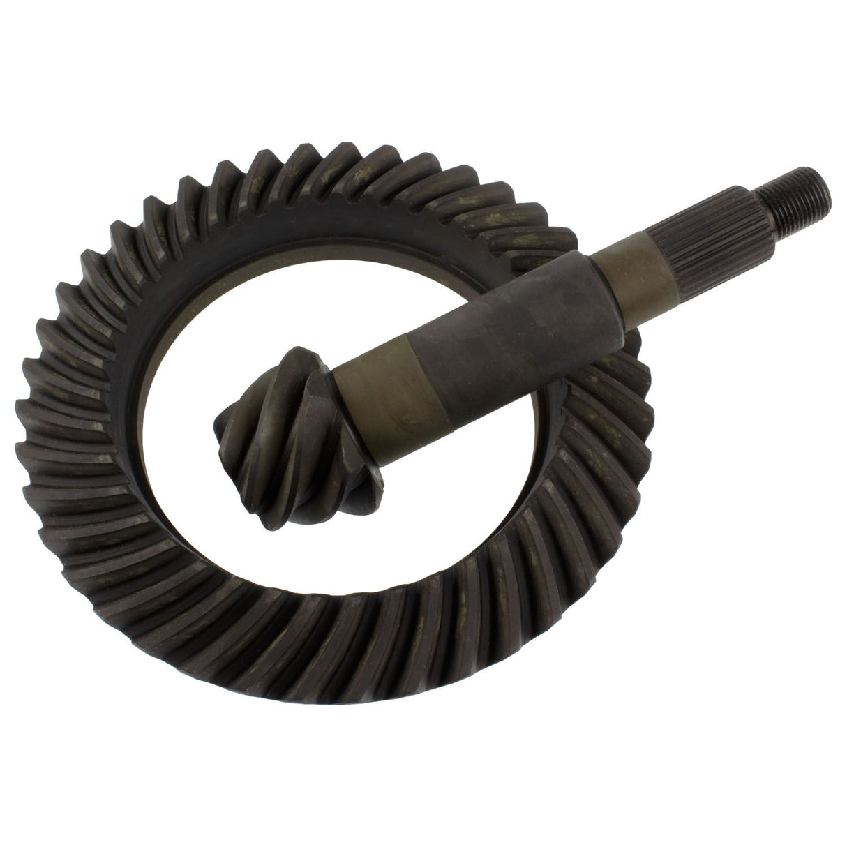 5.86 Ratio Dana 60 Standard For ()
