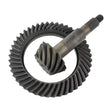 3.54 Ratio Dana 60 Standard For ()