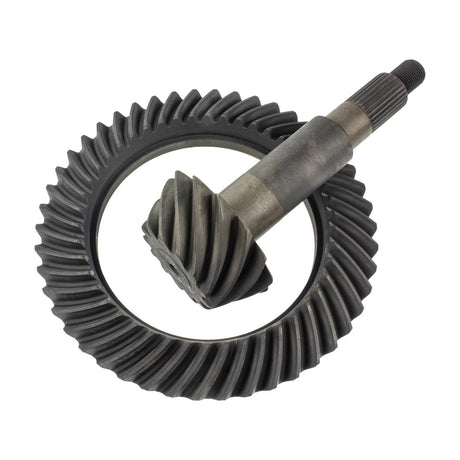 3.54 Ratio Dana 60 Standard For ()