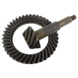 3.73 Ratio Dana 60 Standard For ()