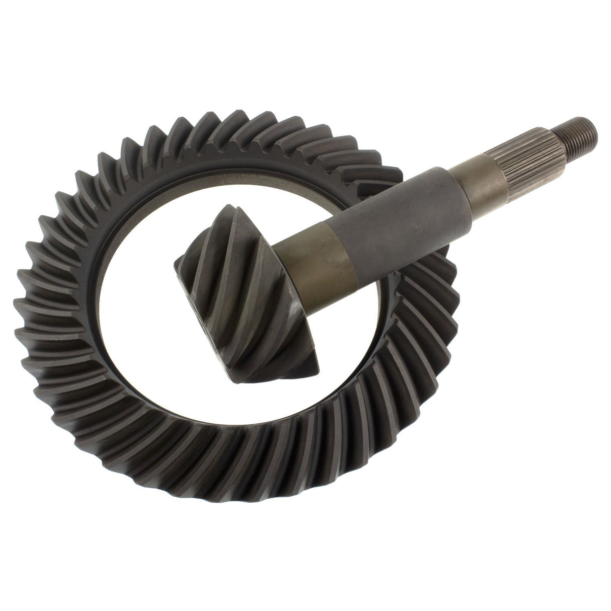 3.73 Ratio Dana 60 Standard For ()