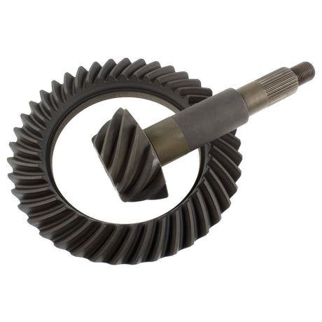 3.73 Ratio Dana 60 Standard For ()