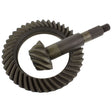 4.10 Ratio Dana 60 Reverse For ()