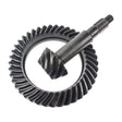 4.10 Ratio Dana 60 Standard For ()