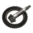 4.56 Ratio Dana 60 Reverse For ()