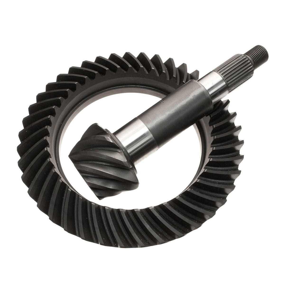 4.56 Ratio Dana 60 Reverse For ()