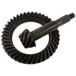 4.56 Ratio Dana 60 Standard For ()