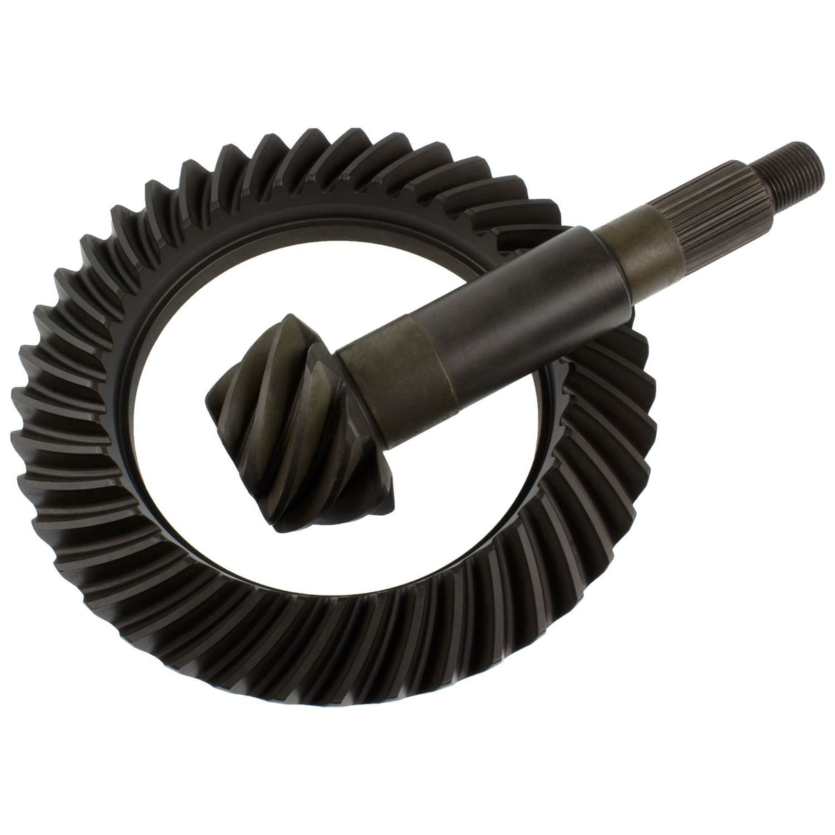 4.56 Ratio Dana 60 Standard For ()