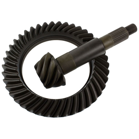 4.56 Ratio Dana 60 Standard For ()