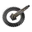 4.88 Ratio Dana 60 Standard For ()