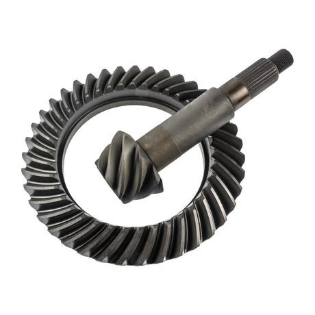 4.88 Ratio Dana 60 Standard For ()