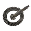 5.13 Ratio Dana 60 Reverse For ()