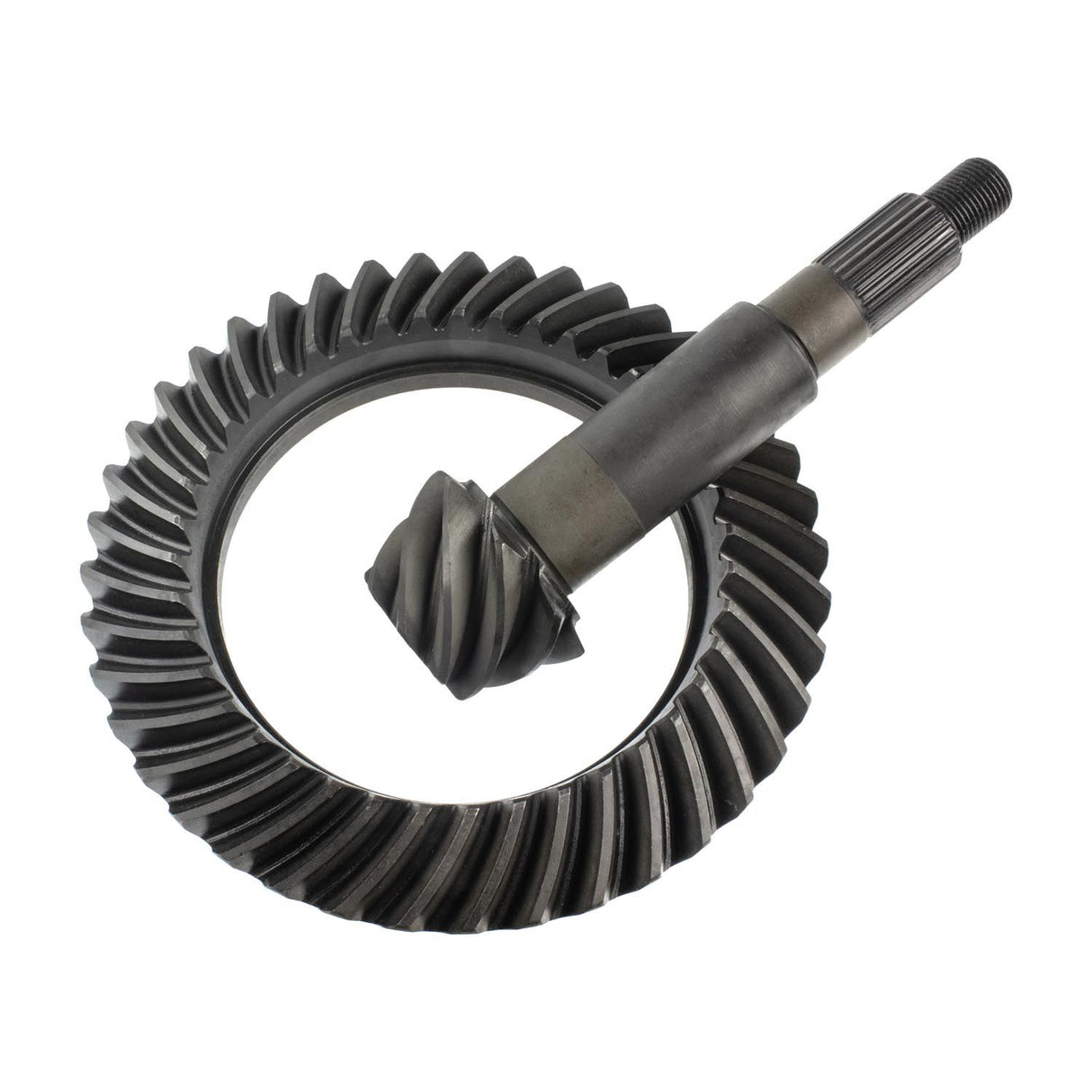 5.13 Ratio Dana 60 Standard For ()